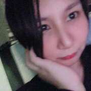 ヒメ日記 2025/11/28 23:32 投稿 ほたる オペラ(吉原)