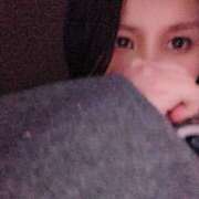 ヒメ日記 2025/11/29 04:12 投稿 ほたる オペラ(吉原)