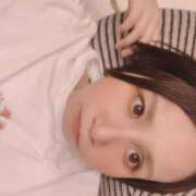 ほたる お礼写メ日記♡ オペラ(吉原)