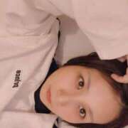 ほたる のほほん オペラ(吉原)