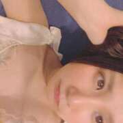 ほたる クリスマスマーケット🎄 オペラ(吉原)