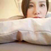 ヒメ日記 2025/12/13 14:22 投稿 ほたる オペラ(吉原)