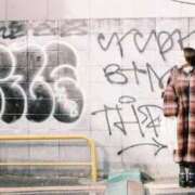 ヒメ日記 2025/12/14 21:52 投稿 ほたる オペラ(吉原)