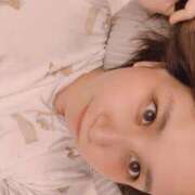 ヒメ日記 2025/12/27 20:22 投稿 ほたる オペラ(吉原)