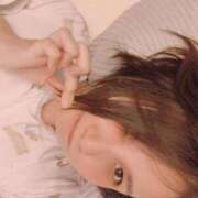 ヒメ日記 2026/01/16 12:52 投稿 ほたる オペラ(吉原)