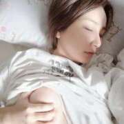 ヒメ日記 2026/02/13 19:22 投稿 ほたる オペラ(吉原)