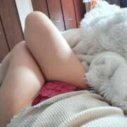 ほたる お礼写メ日記♡ オペラ(吉原)