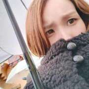 ほたる 夢  ♡𓃠 オペラ(吉原)