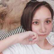 ほたる のほほん オペラ(吉原)