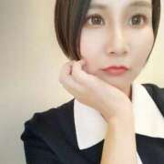 ヒメ日記 2026/04/21 16:52 投稿 ほたる オペラ(吉原)