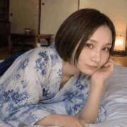 ヒメ日記 2026/07/10 21:32 投稿 ほたる オペラ(吉原)