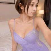 ヒメ日記 2026/07/24 20:42 投稿 ほたる オペラ(吉原)