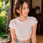 ヒメ日記 2026/07/31 10:12 投稿 ほたる オペラ(吉原)