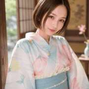 ヒメ日記 2026/08/24 10:32 投稿 ほたる オペラ(吉原)