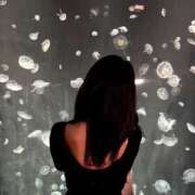 ゆき 緊張🥹 しろうとCollection