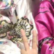 ヒメ日記 2025/10/21 17:04 投稿 かなで いざ候 別館