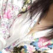 ヒメ日記 2025/10/22 00:04 投稿 かなで いざ候 別館