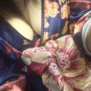 ヒメ日記 2025/10/24 16:54 投稿 かなで いざ候 別館