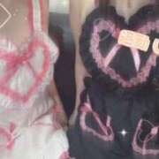 ヒメ日記 2025/10/29 23:58 投稿 かなで いざ候 別館