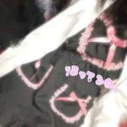 ヒメ日記 2025/10/30 15:57 投稿 かなで いざ候 別館