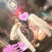 ヒメ日記 2025/10/31 02:54 投稿 かなで いざ候 別館