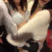 ヒメ日記 2025/10/31 18:07 投稿 かなで いざ候 別館