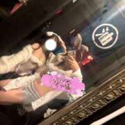 ヒメ日記 2025/11/01 00:26 投稿 かなで いざ候 別館