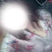 ヒメ日記 2025/11/01 11:20 投稿 かなで いざ候 別館