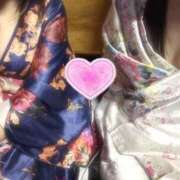 ヒメ日記 2025/11/02 23:04 投稿 かなで いざ候 別館