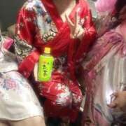 ヒメ日記 2025/11/03 17:24 投稿 かなで いざ候 別館