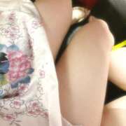 ヒメ日記 2025/11/03 23:04 投稿 かなで いざ候 別館