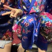 ヒメ日記 2025/11/04 12:44 投稿 かなで いざ候 別館