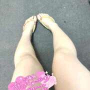 ヒメ日記 2025/11/04 21:54 投稿 かなで いざ候 別館