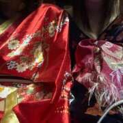 ヒメ日記 2025/11/06 15:34 投稿 かなで いざ候 別館