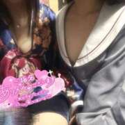 ヒメ日記 2025/11/06 22:14 投稿 かなで いざ候 別館