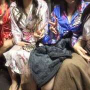 ヒメ日記 2025/11/07 16:44 投稿 かなで いざ候 別館