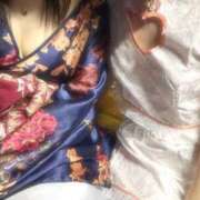 ヒメ日記 2025/11/08 15:24 投稿 かなで いざ候 別館