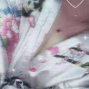 ヒメ日記 2025/11/09 16:24 投稿 かなで いざ候 別館