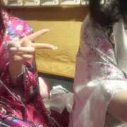 ヒメ日記 2025/11/11 15:54 投稿 かなで いざ候 別館