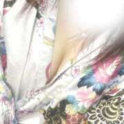 ヒメ日記 2025/11/12 00:14 投稿 かなで いざ候 別館