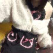 ヒメ日記 2025/11/13 16:24 投稿 かなで いざ候 別館