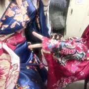 ヒメ日記 2025/11/14 12:24 投稿 かなで いざ候 別館