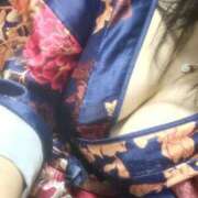 ヒメ日記 2025/11/14 22:04 投稿 かなで いざ候 別館