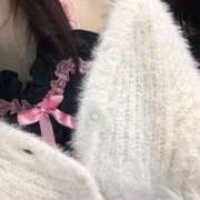 ヒメ日記 2025/11/15 15:34 投稿 かなで いざ候 別館