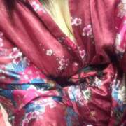 ヒメ日記 2025/11/17 15:44 投稿 かなで いざ候 別館