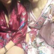 ヒメ日記 2025/11/18 00:14 投稿 かなで いざ候 別館