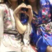 ヒメ日記 2025/11/18 16:54 投稿 かなで いざ候 別館