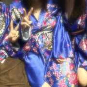 ヒメ日記 2025/11/18 23:49 投稿 かなで いざ候 別館