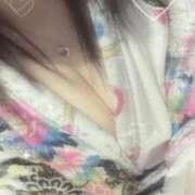 ヒメ日記 2025/12/04 16:13 投稿 かなで いざ候 別館