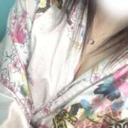 かなで 退勤 いざ候 別館